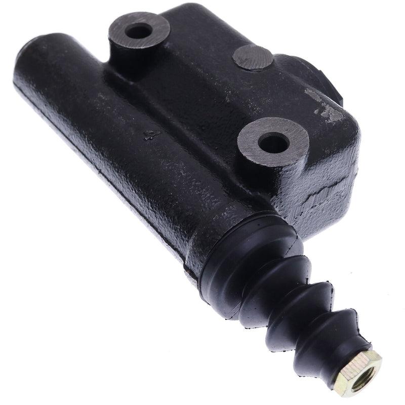 DURAFORCE Brake Master Cylinder L25419 for Case 480 1530B 1740 480B 570 580C 1737 430