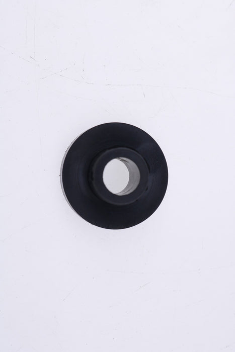 DURAFORCE 2X Rubber Bushing 6553411 for Bobcat S185 S205 S220 T320 T550 T590 T630