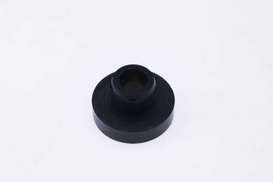 DURAFORCE 2X Rubber Bushing 6553411 for Bobcat S185 S205 S220 T320 T550 T590 T630