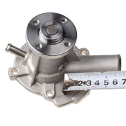 DURAFORCE New 1852236 Water Pump for Cummins Onan RV Generator Replacement Part