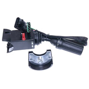 DURAFORCE ZF DW-2/3 Transmission Shift Control for LULL Telehandler 10K-42 10265014
