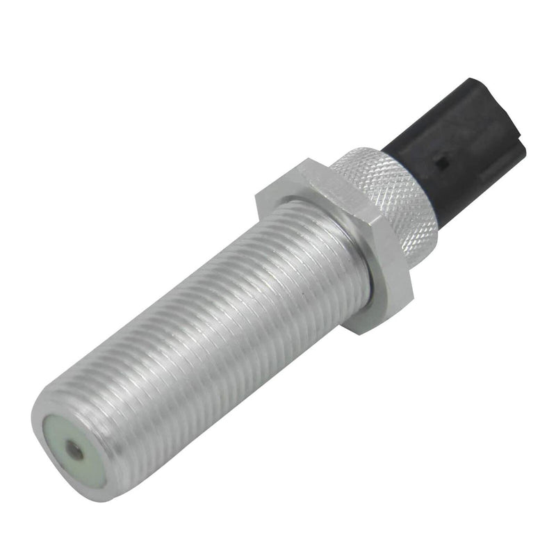 DURAFORCE FG Wilson 7.5-35KVA Genset Speed Sensor 50MM M181.5 171-257 New