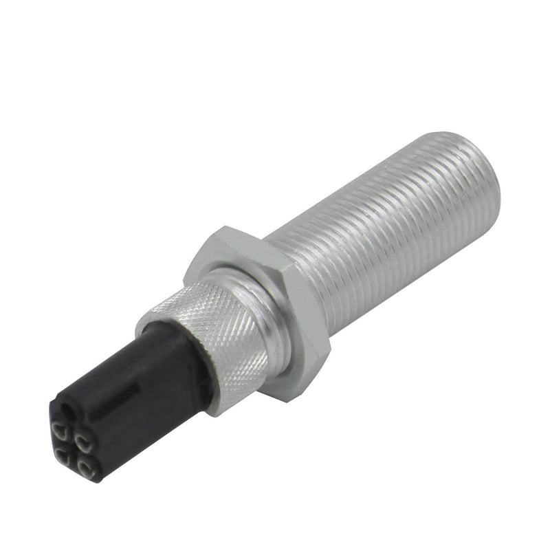 DURAFORCE FG Wilson 7.5-35KVA Genset Speed Sensor 50MM M181.5 171-257 New