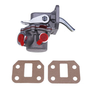DURAFORCE Fuel Transfer Pump 201-0877 for CAT 307 312 M312 M315 416B 3054B M315