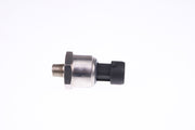 DURAFORCE 2X 1000PSI Pressure Transducer Sensor 1/8"-27 NPT DC 5V IP67 Gas Air Fuel
