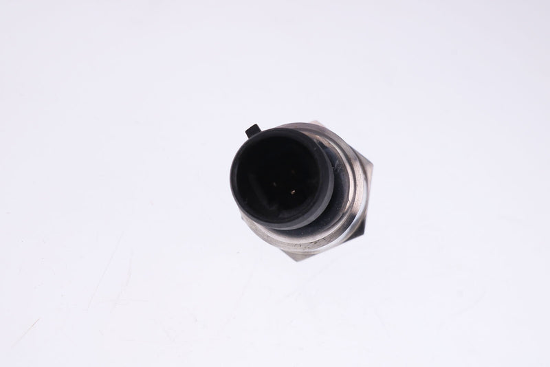 DURAFORCE 2X 1000PSI Pressure Transducer Sensor 1/8"-27 NPT DC 5V IP67 Gas Air Fuel