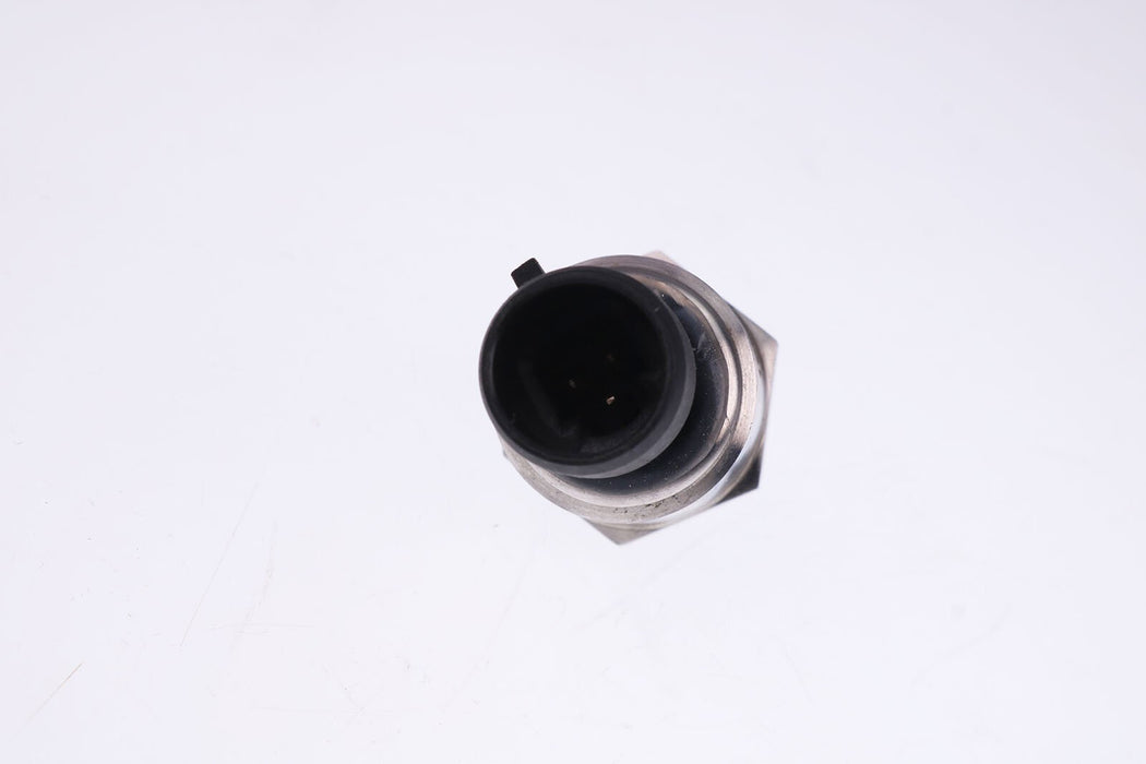 DURAFORCE 2X 1000PSI Pressure Transducer Sensor 1/8"-27 NPT DC 5V IP67 Gas Air Fuel