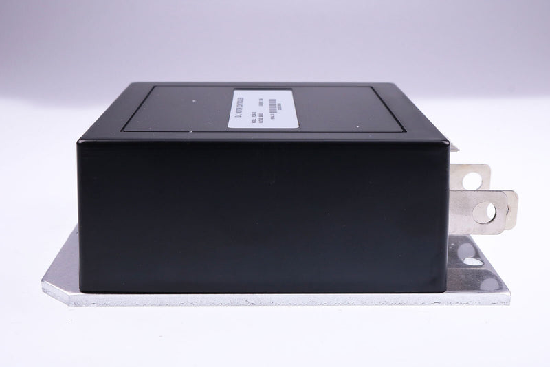 DURAFORCE 1206SX 36V 300A Motor Controller 73144-G01 for DCS Models with Sepex