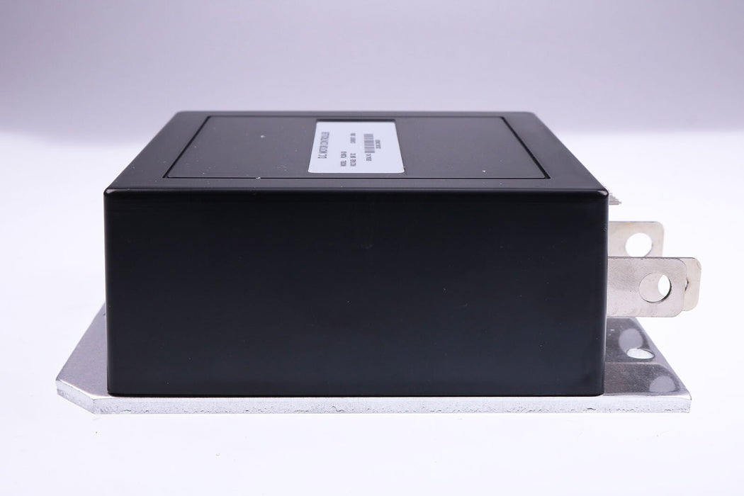 DURAFORCE 1206SX 36V 300A Motor Controller 73144-G01 for DCS Models with Sepex