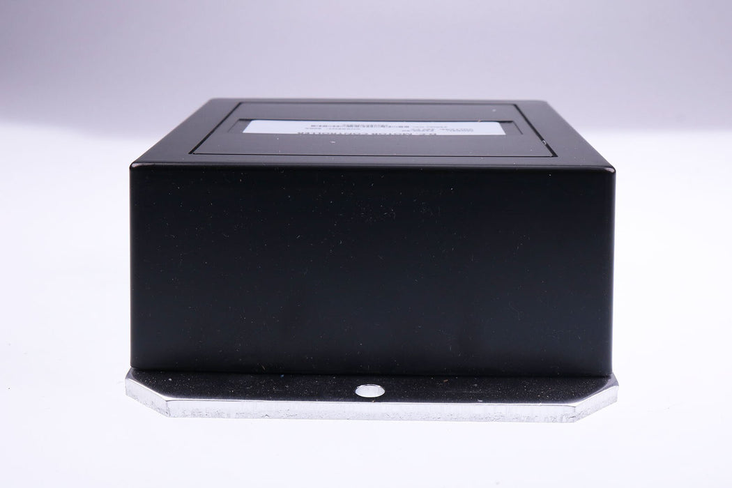 DURAFORCE 1206SX 36V 300A Motor Controller 73144-G01 for DCS Models with Sepex