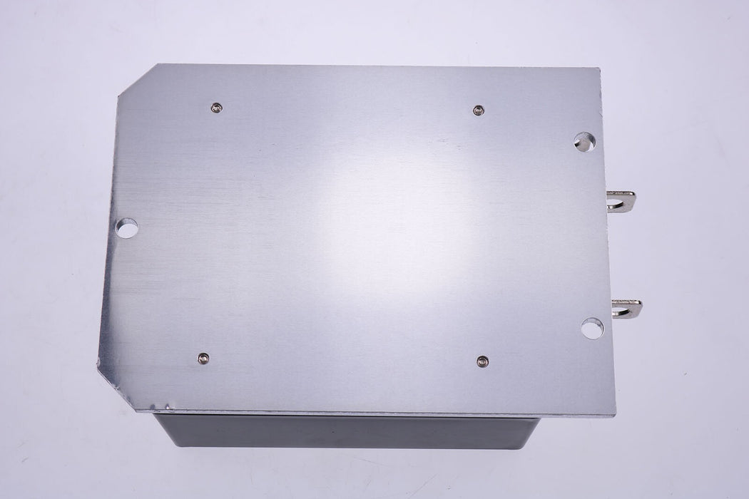 DURAFORCE 1206SX 36V 300A Motor Controller 73144-G01 for DCS Models with Sepex