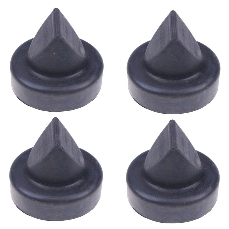 DURAFORCE 4X Air Cleaner Valve T23263 for John Deere 1020 1030 1120 1130 1520 1530