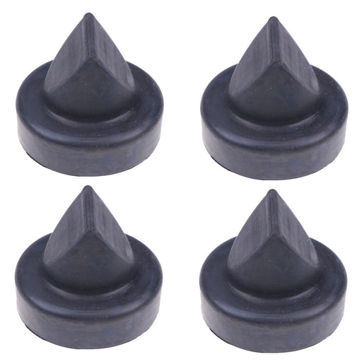 DURAFORCE 4X Air Cleaner Valve T23263 for John Deere 1020 1030 1120 1130 1520 1530