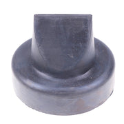 DURAFORCE 4X Air Cleaner Valve T23263 for John Deere 1020 1030 1120 1130 1520 1530