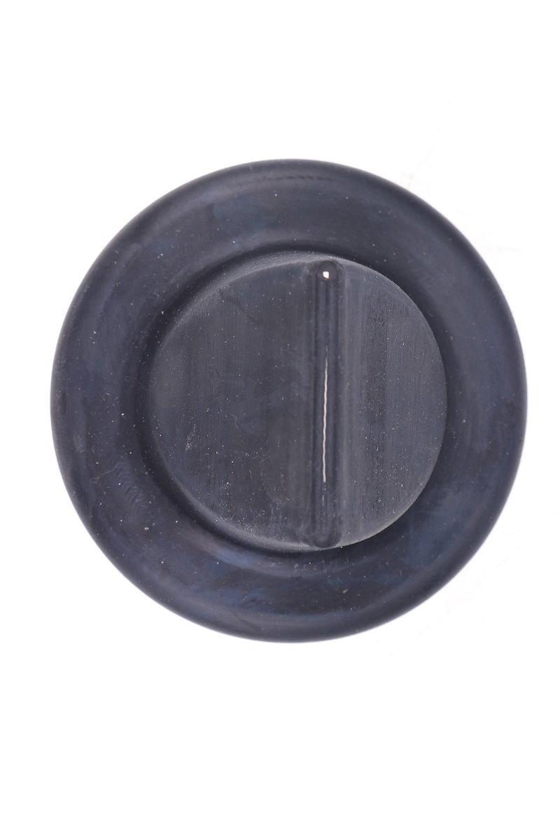 DURAFORCE 4X Air Cleaner Valve T23263 for John Deere 1020 1030 1120 1130 1520 1530