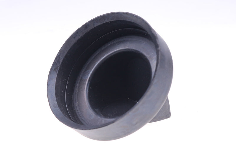 DURAFORCE 4X Air Cleaner Valve T23263 for John Deere 1020 1030 1120 1130 1520 1530