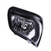 DURAFORCE Kubota 3C081-75713 RH Headlight for M108S M7040 M8540 M5040 M9540 Series
