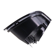 DURAFORCE Kubota 3C081-75713 RH Headlight for M108S M7040 M8540 M5040 M9540 Series