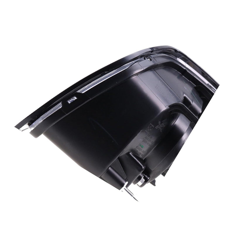 DURAFORCE Kubota 3C081-75713 RH Headlight for M108S M7040 M8540 M5040 M9540 Series