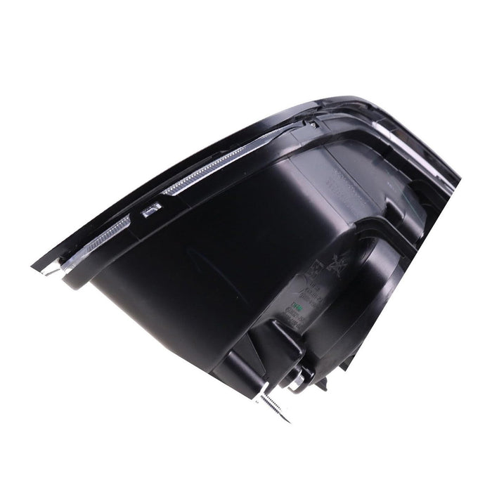 DURAFORCE Kubota 3C081-75713 RH Headlight for M108S M7040 M8540 M5040 M9540 Series