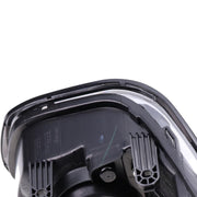 DURAFORCE Kubota 3C081-75713 RH Headlight for M108S M7040 M8540 M5040 M9540 Series