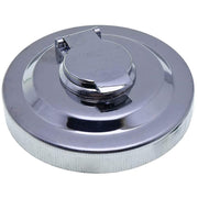 DURAFORCE Fuel Tank Cap for John Deere 350DLC 450DLC 650DLC 850DLC 160DLC 200DLC