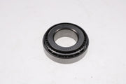 DURAFORCE EZGO Golf Cart Front Axle Wheel Bearing Hub Rebuild Kit 50892G1 12092-G1