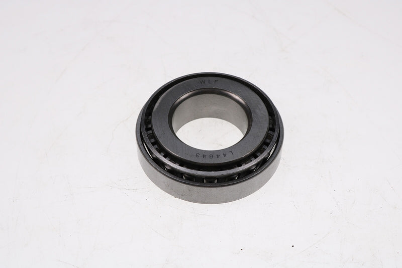 DURAFORCE EZGO Golf Cart Front Axle Wheel Bearing Hub Rebuild Kit 50892G1 12092-G1