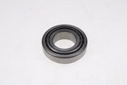 DURAFORCE EZGO Golf Cart Front Axle Wheel Bearing Hub Rebuild Kit 50892G1 12092-G1