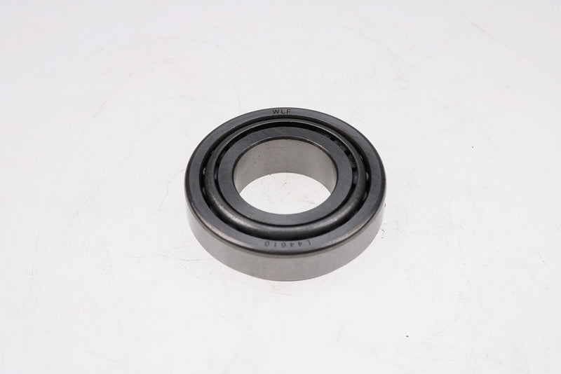 DURAFORCE EZGO Golf Cart Front Axle Wheel Bearing Hub Rebuild Kit 50892G1 12092-G1