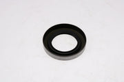 DURAFORCE EZGO Golf Cart Front Axle Wheel Bearing Hub Rebuild Kit 50892G1 12092-G1