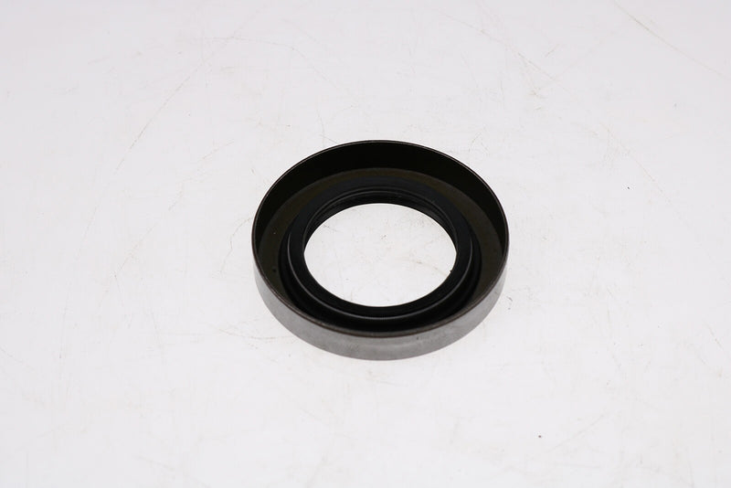 DURAFORCE EZGO Golf Cart Front Axle Wheel Bearing Hub Rebuild Kit 50892G1 12092-G1