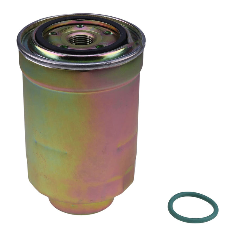 DURAFORCE Kohler ED0021753180-S Fuel Filter Element for Lombardini Denso - New
