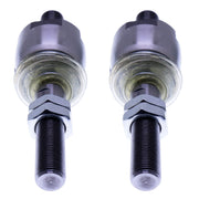 DURAFORCE 2X John Deere Ball Joint RE45912 RE61835 for 5300 5400 5425 5500 5615 5625