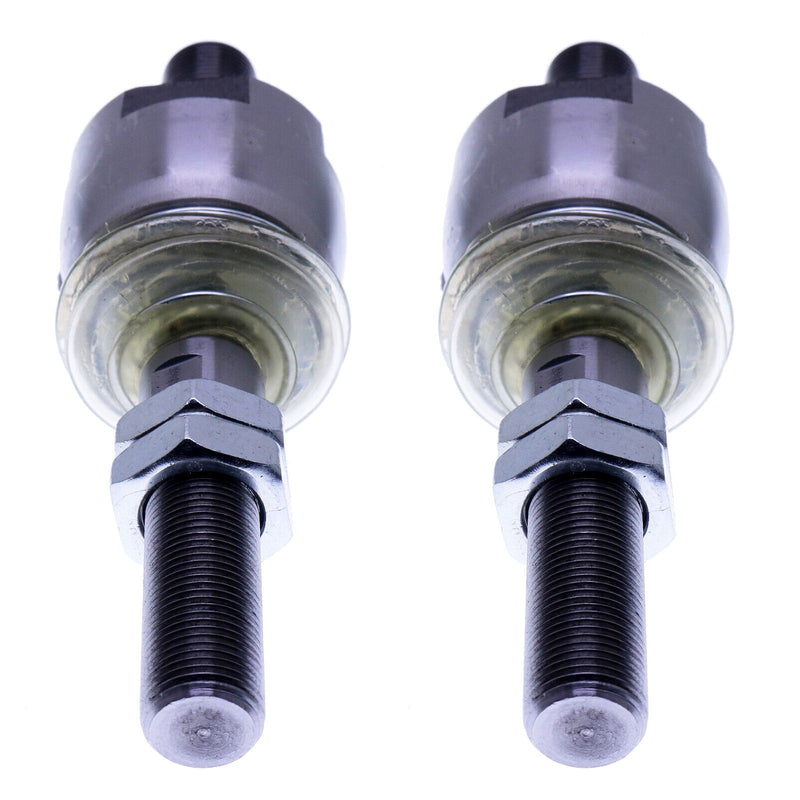 DURAFORCE 2X John Deere Ball Joint RE45912 RE61835 for 5300 5400 5425 5500 5615 5625