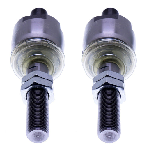 DURAFORCE 2X John Deere Ball Joint RE45912 RE61835 for 5300 5400 5425 5500 5615 5625