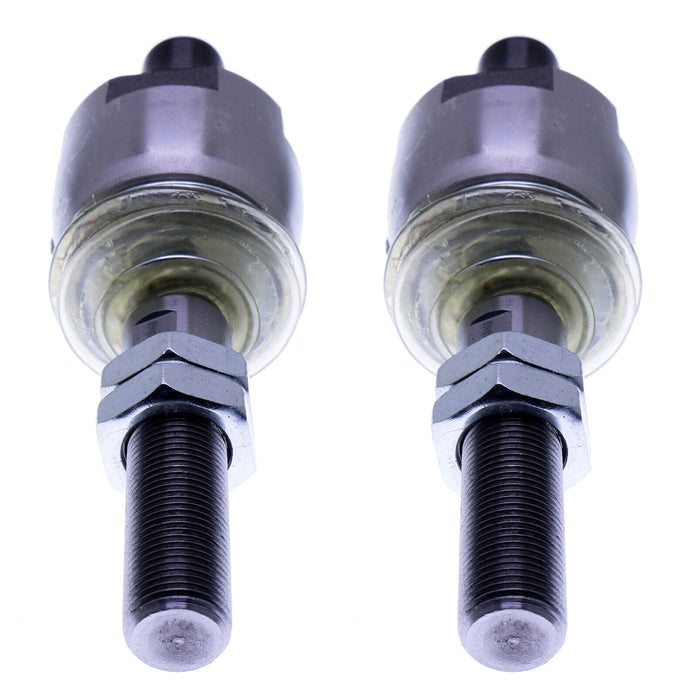 DURAFORCE 2X John Deere Ball Joint RE45912 RE61835 for 5300 5400 5425 5500 5615 5625