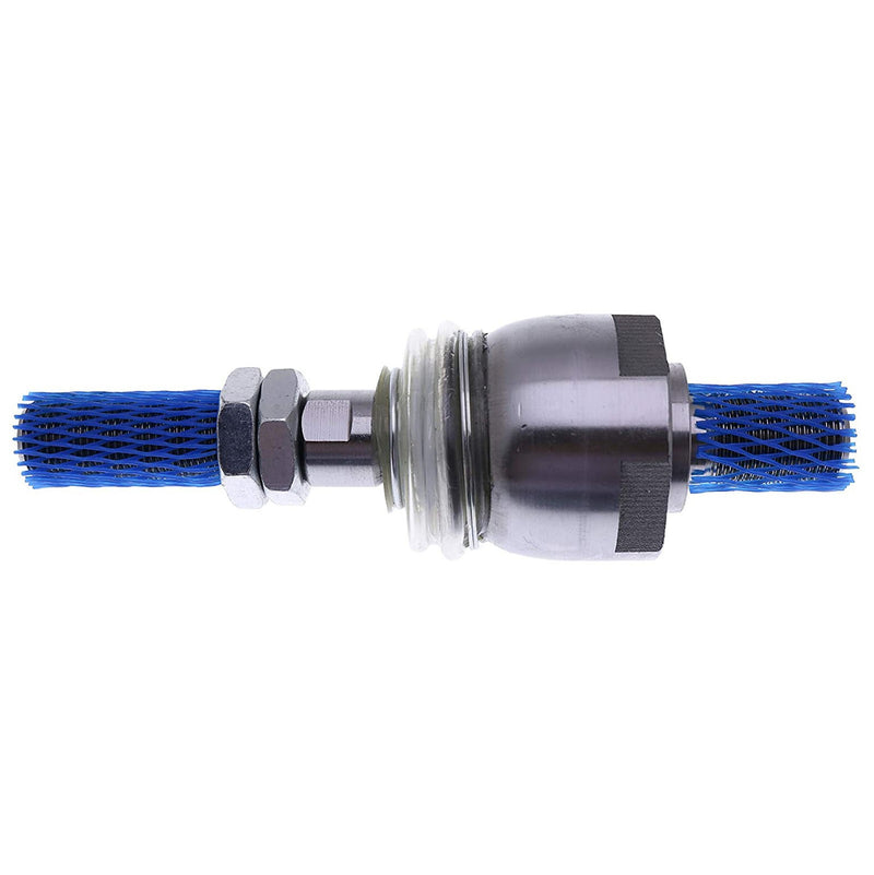 DURAFORCE 2X John Deere Ball Joint RE45912 RE61835 for 5300 5400 5425 5500 5615 5625