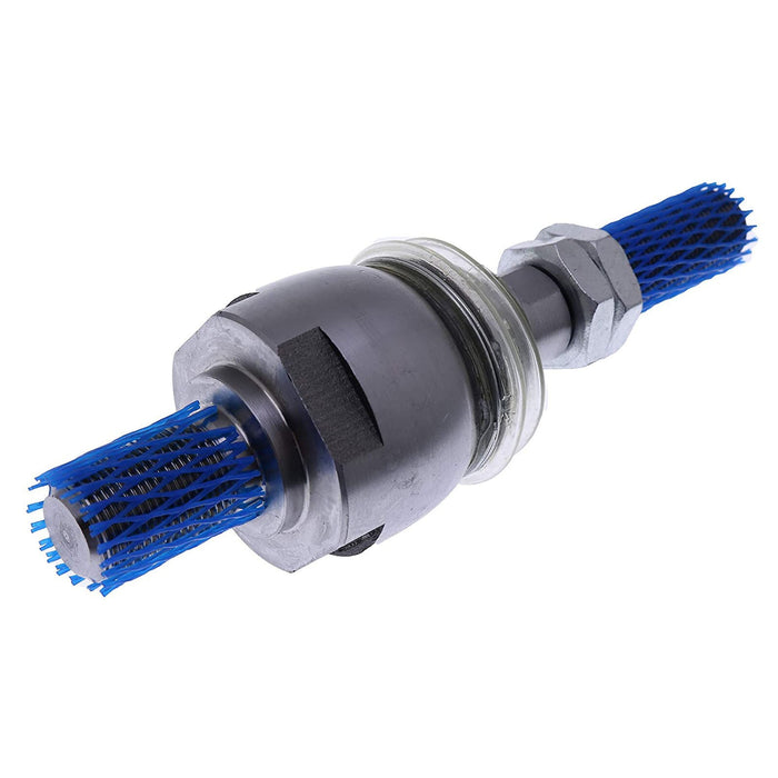 DURAFORCE 2X John Deere Ball Joint RE45912 RE61835 for 5300 5400 5425 5500 5615 5625