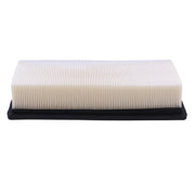 DURAFORCE Caterpillar Air Filter P637259 for 256C 262C 272C 277C 279C 287C 289C 297C 299C