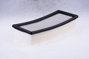 DURAFORCE Caterpillar Air Filter P637259 for 256C 262C 272C 277C 279C 287C 289C 297C 299C