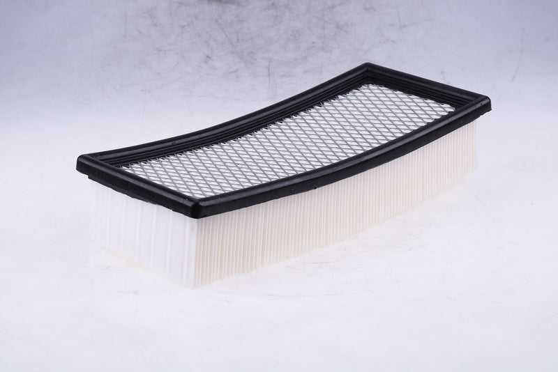 DURAFORCE Caterpillar Air Filter P637259 for 256C 262C 272C 277C 279C 287C 289C 297C 299C