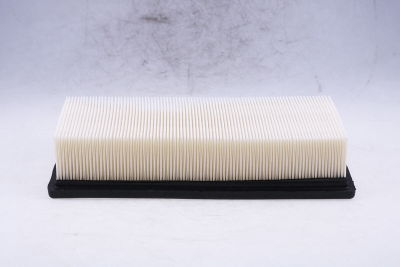 DURAFORCE Caterpillar Air Filter P637259 for 256C 262C 272C 277C 279C 287C 289C 297C 299C