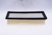 DURAFORCE Caterpillar Air Filter P637259 for 256C 262C 272C 277C 279C 287C 289C 297C 299C