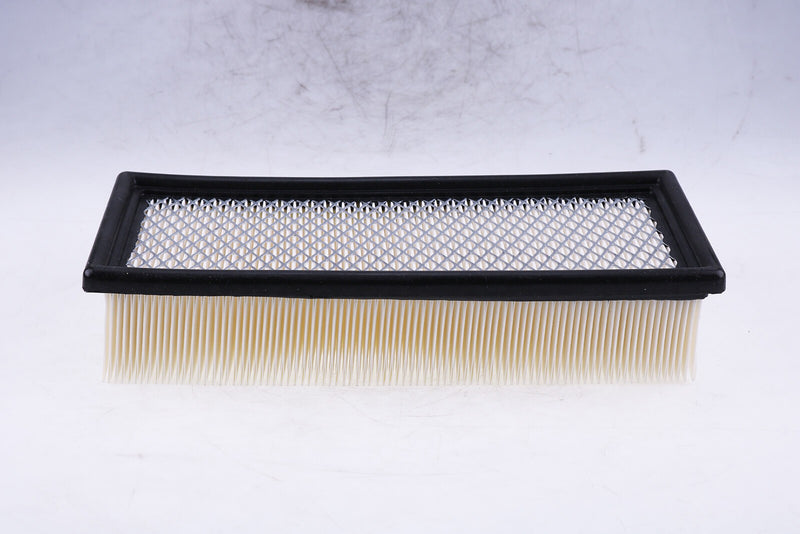 DURAFORCE Caterpillar Air Filter P637259 for 256C 262C 272C 277C 279C 287C 289C 297C 299C