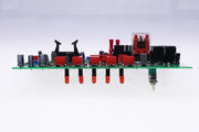 DURAFORCE New 12V PCB650-091 Printed Circuit Board 10000-68730 FG Vilson Parts Replacement