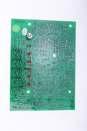 DURAFORCE New 12V PCB650-091 Printed Circuit Board 10000-68730 FG Vilson Parts Replacement