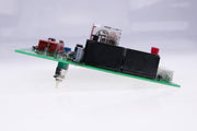 DURAFORCE New 12V PCB650-091 Printed Circuit Board 10000-68730 FG Vilson Parts Replacement