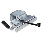 DURAFORCE Bobcat Door Latch Lock 7109661 for S530 S550 S570 S590 T300 T320 T550 T590