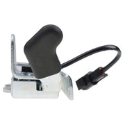 DURAFORCE Bobcat Door Latch Lock 7109661 for S530 S550 S570 S590 T300 T320 T550 T590
